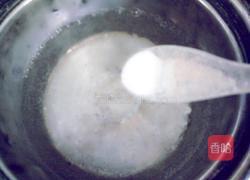 拌三丁的做法图解4
