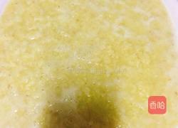 自制止咳糖浆的做法图解4