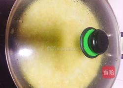 自制止咳糖浆的做法图解6