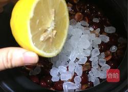 樱桃果酱的做法图解7