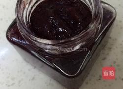 樱桃果酱的做法图解11
