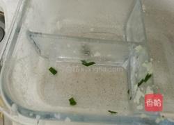 粢饭糕的做法图解1