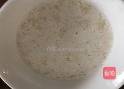 提拉米苏的做法图解1