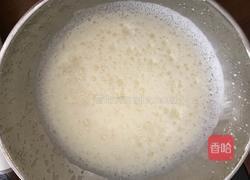 提拉米苏的做法图解3