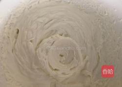 提拉米苏的做法图解4