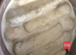 提拉米苏的做法图解10