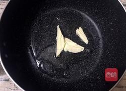 蔓越莓面包的做法图解17