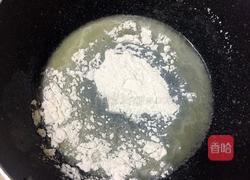 蔓越莓面包的做法图解19
