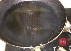 家庭火锅底料炒制的做法图解6