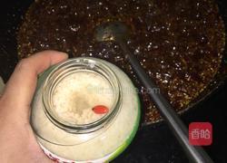 家庭火锅底料炒制的做法图解15
