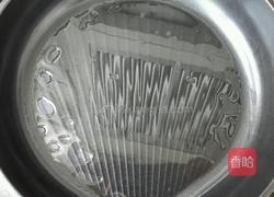 香辣杏鲍菇的做法图解6