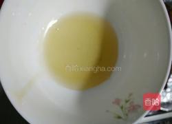 蜜汁汁叉烧酱的做法图解10