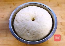 肉龙的做法图解8
