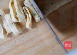 虾米饼的做法图解8