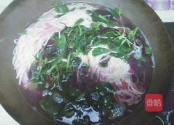 河南凉拌面的做法图解2