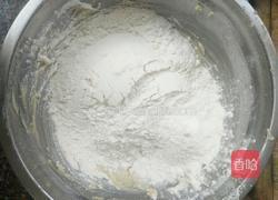 花生酥饼干的做法图解5
