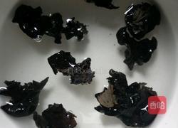 羅宋汤的做法图解2