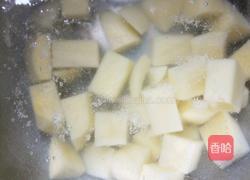 羅宋汤的做法图解8