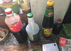 韭菜混沌的做法图解2