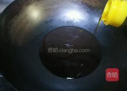 香脆金针菇的做法图解4