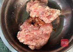 虎皮苦瓜的做法图解1