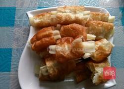 素排骨的做法图解4