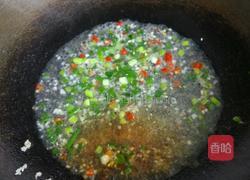 蒜蓉香辣烧鸭的做法图解3