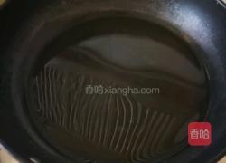 自制玉米凉粉的做法图解2