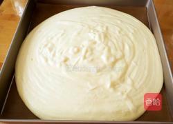 紫薯夹心方糕的做法图解20