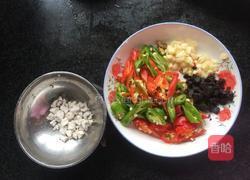 家常煎水豆腐的做法图解1