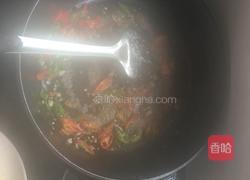 家常煎水豆腐的做法图解6