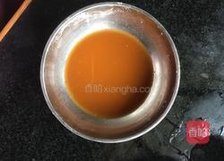 家常煎水豆腐的做法图解7
