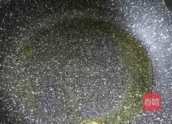 鲫鱼汤的做法图解4