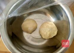 鲜肉酥的做法图解10