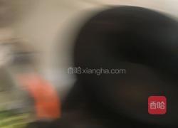 蒜茄酱香的做法图解4