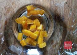 糖果冰淇淋的做法图解4