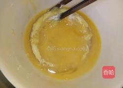 洋葱圈的做法图解6