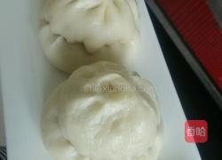 葫芦娃牛肉洋葱包的做法图解12