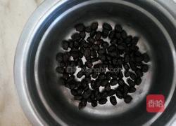 豉汁蒸瘦肉的做法图解9