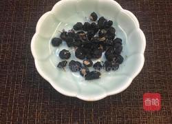 枸杞石斛花饮的做法图解3
