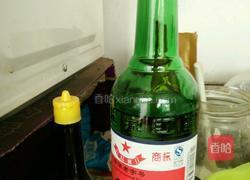 自制剁椒的做法图解5