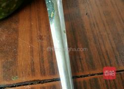 自制剁椒的做法图解12