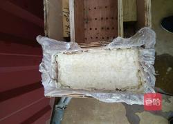 豆腐的做法图解4