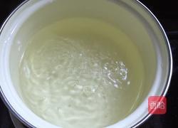 自制台湾泡菜的做法图解2