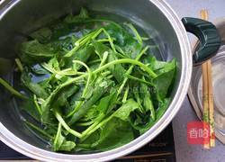 宝宝三色饺子的做法图解9