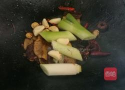红烧肉（无酱油）的做法图解14