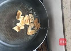 炸兴国鱼丝的做法图解2