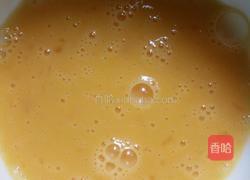 炸牛奶香蕉片的做法图解3