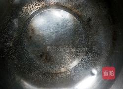 香蕉粥的做法图解2