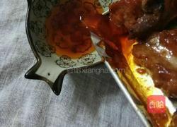 烤排骨的做法图解7